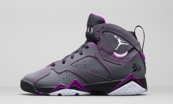 Jordan 7 Women AAA 6